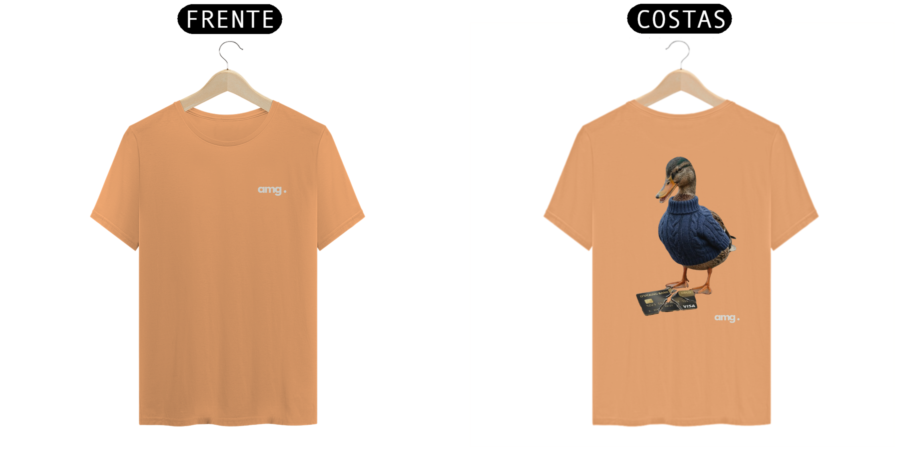 amg. LUXURY PROBLEMS