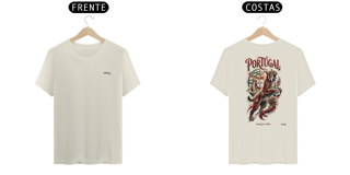 Seleção AMG. Portugal