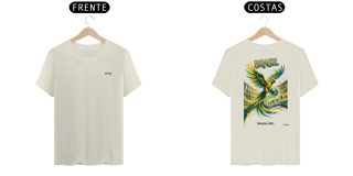 Seleção AMG. Brasil