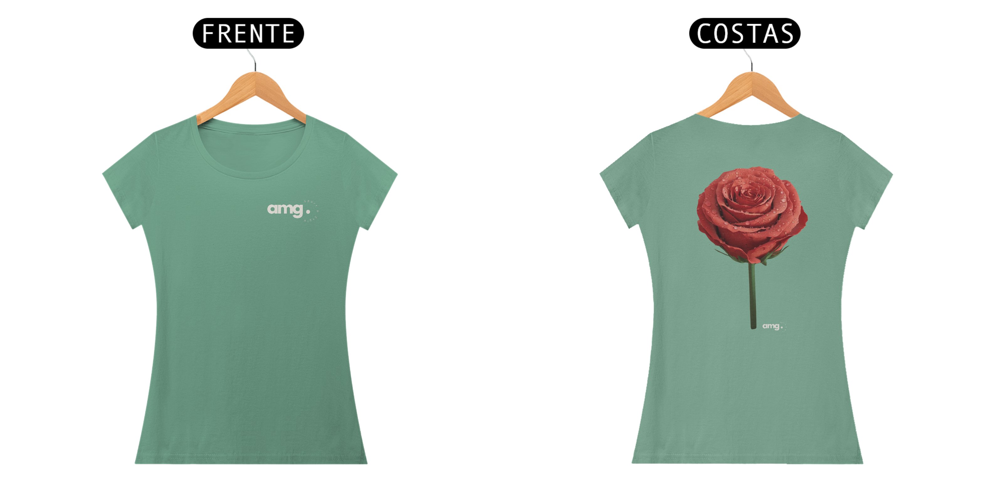 Baby Long Estonada - 