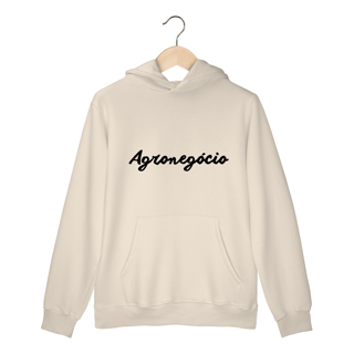 Moletom - Agronegócio