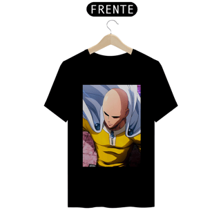 Camisa Saitama