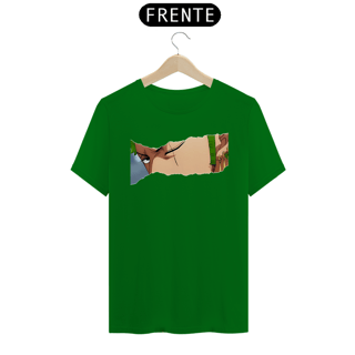Camisa Roronoa Zoro