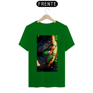 Camisa Roronoa Zoro