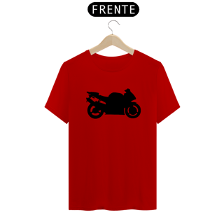 Camisa Motorbike