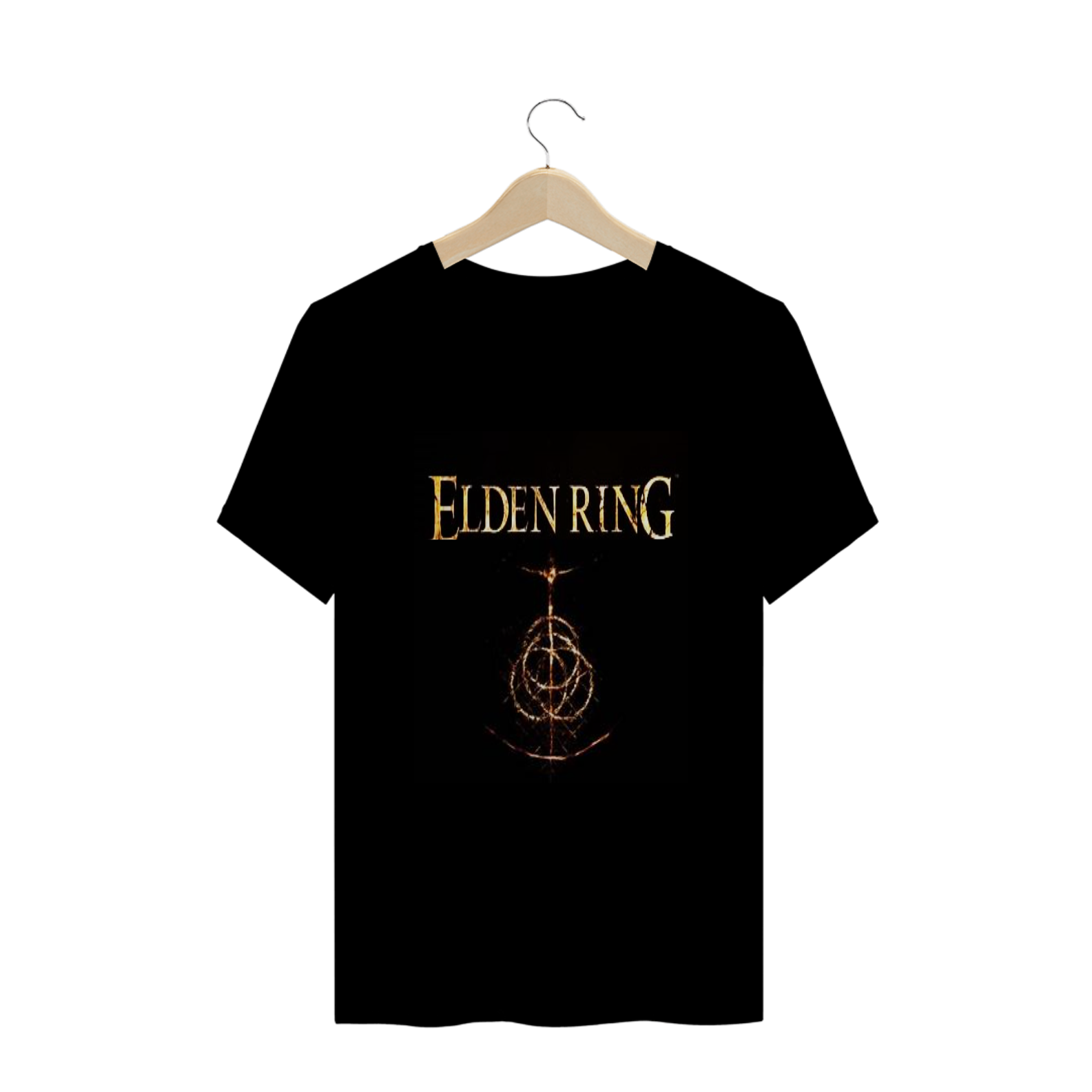 Nome do produto: Elder ringe