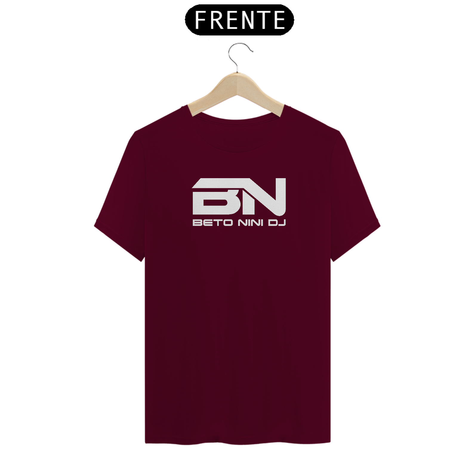 Nome do produto: camiseta QUALITY cores