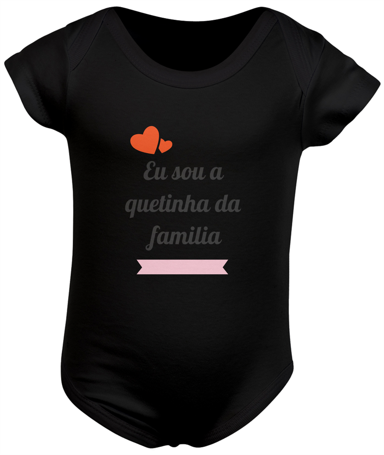 Nome do produto: camiseta com frases