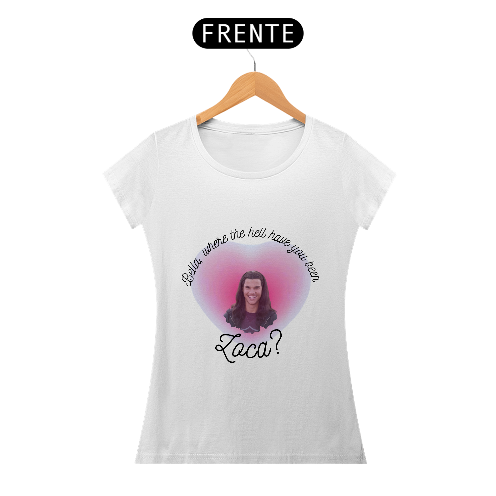 Baby Long Jacob Black - 