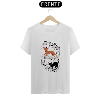 A Sinfonia dos Animais de Estimação