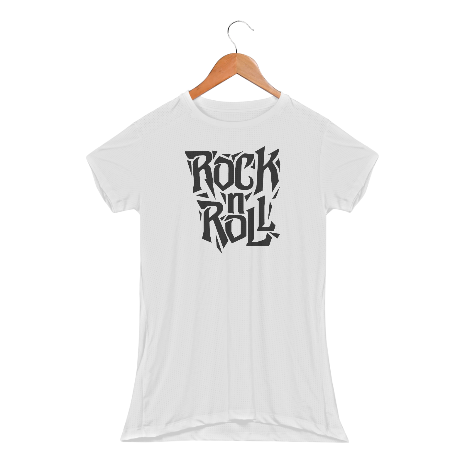 Nome do produto: Baby Long Sport Dry Uv - Rock