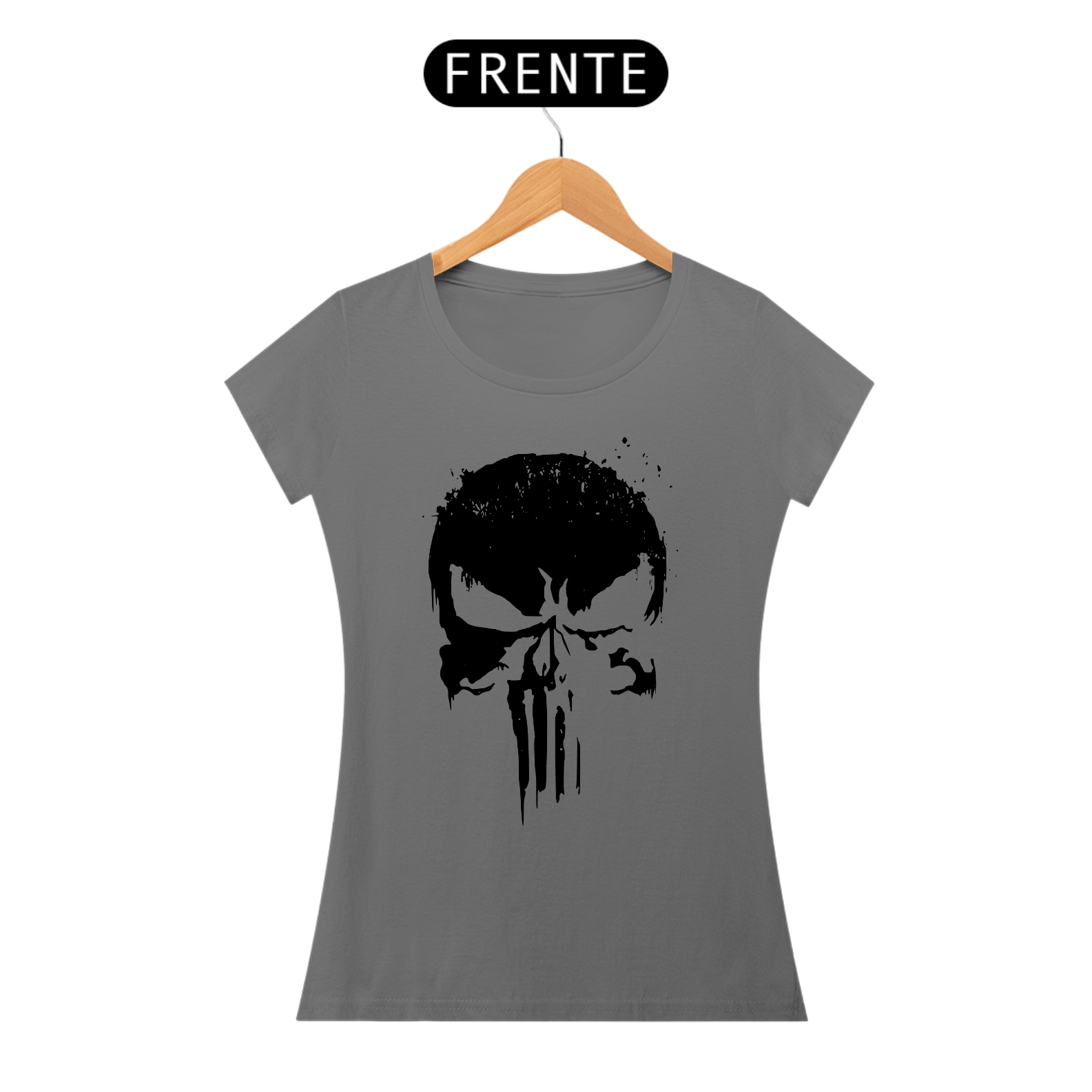 Nome do produto: Baby Long Estonada - Street