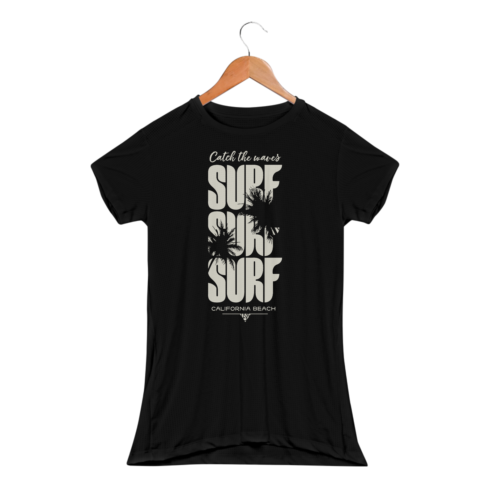 Nome do produto: Baby Log Sport Dry - Surf