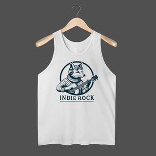 Regata Quality | Indie Rock