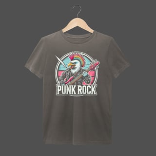 Camiseta Estonada | Punk Rock