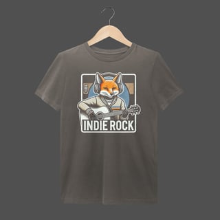 Camiseta Estonada | Indie Rock
