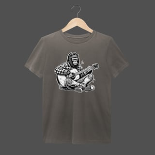 Camiseta Estonada | Gorila Grunge