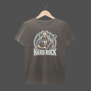 Camiseta Estonada | Hard Rock