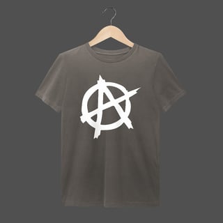Camiseta Estonada | Anarquia