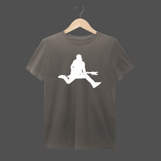 Camiseta Estonada | Guitar Player