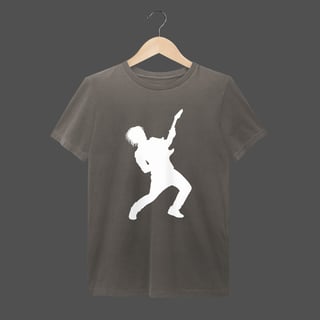 Camiseta Estonada | Guitar Player