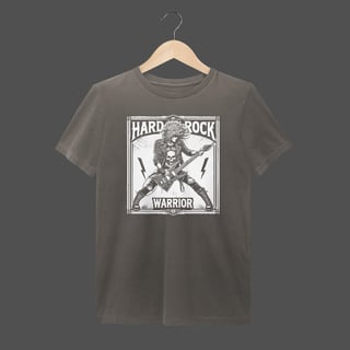 Camiseta Estonada | Hard Rock