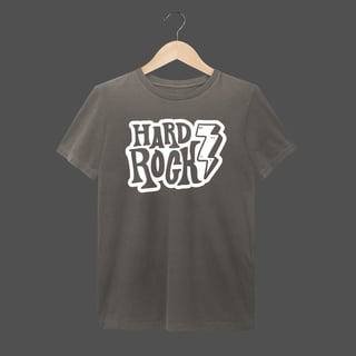Camiseta Estonada | Hard Rock