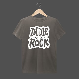 Camiseta Estonada | Indie Rock