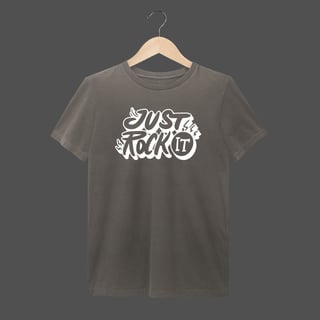 Camiseta Estonada | Just Rock It