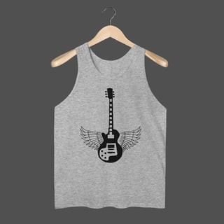 Regata Quality | Guitar Wings