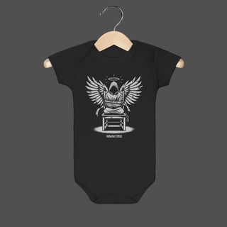 Body Infantil | Insanatório