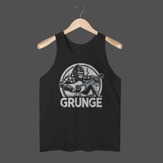 Regata Quality | Grunge