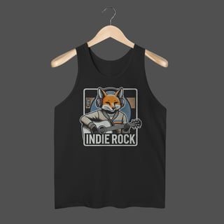 Regata Quality | Indie Rock