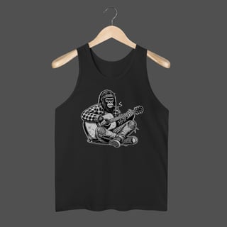 Regata Quality | Gorila Grunge