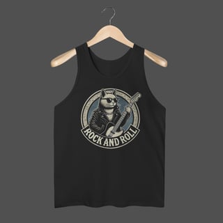 Regata Quality | Rock And Roll