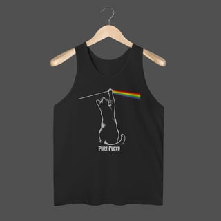 Regata Quality | Purr Floyd