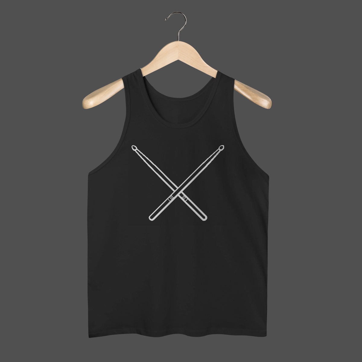 Regata Quality | Baquetas