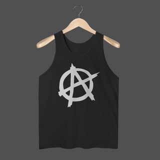 Regata Quality | Anarquia