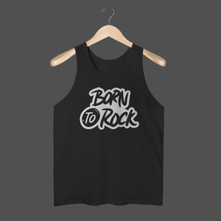 Regata Quality | Born To Rock