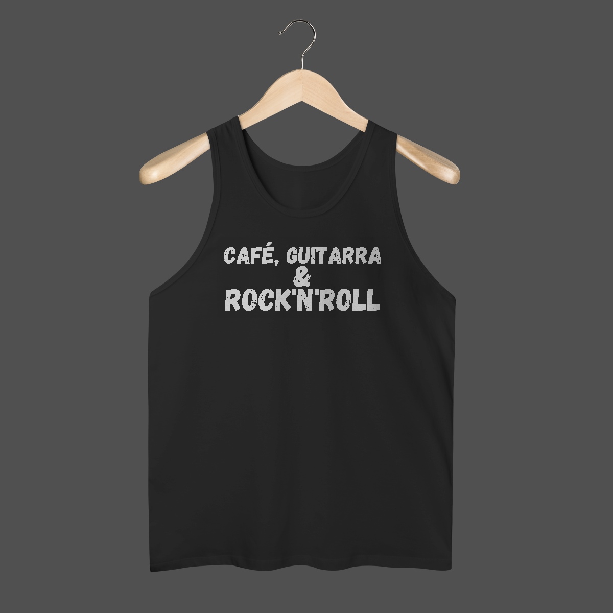 Regata Quality | Café, Guitarra & Rock'N'Roll