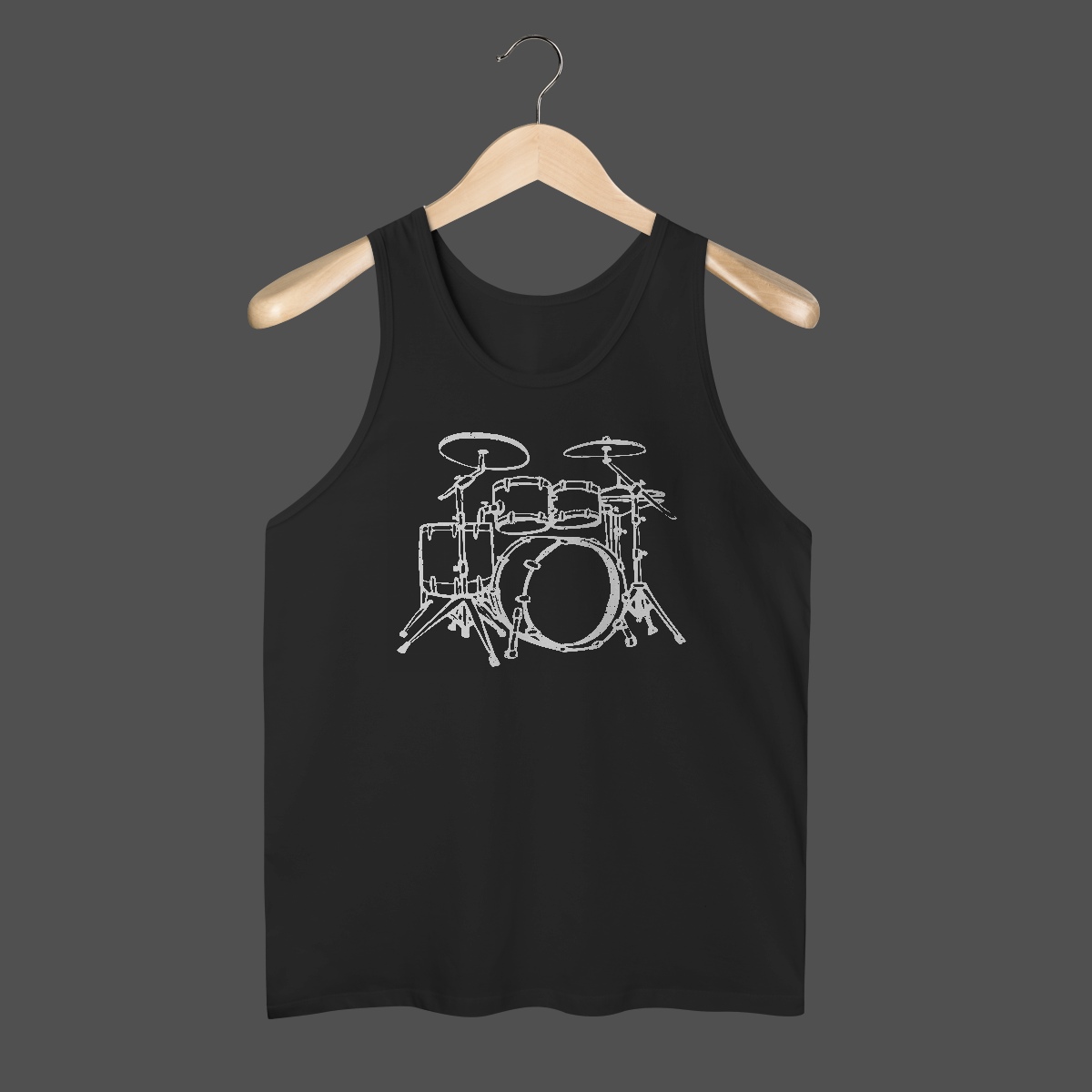 Regata Quality | Drums