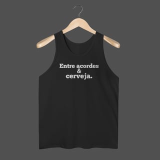 Regata Quality | Entre acordes & cerveja.