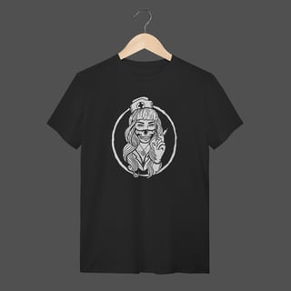 Camiseta Quality | Insanatório