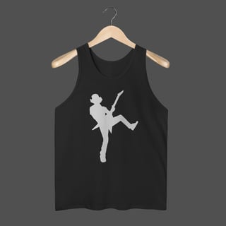 Regata Quality | Guitar Player