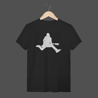 Camiseta Quality | Guitar Player
