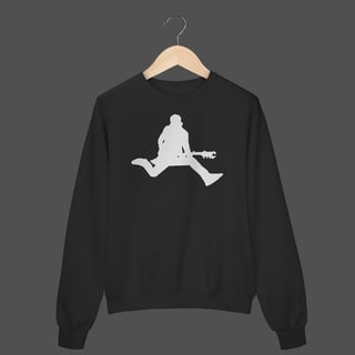 Moletom Fechado Prime | Guitar Player