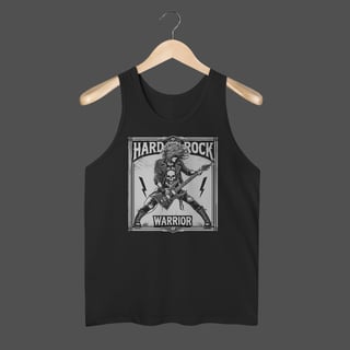 Regata Quality | Hard Rock