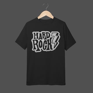 Camiseta Infantil (10 a 14) | Hard Rock