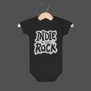 Body Infantil | Indie Rock