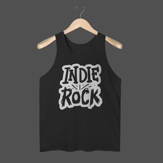 Regata Quality | Indie Rock